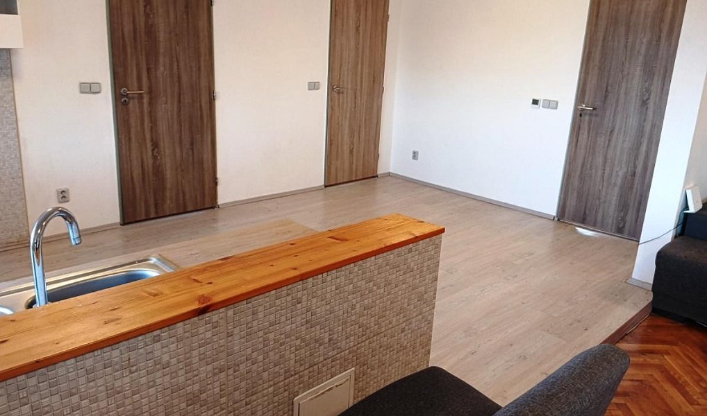Pronájem domu 140 m² s pozemkem 500 m², Drahanovice – náhled fotky 7