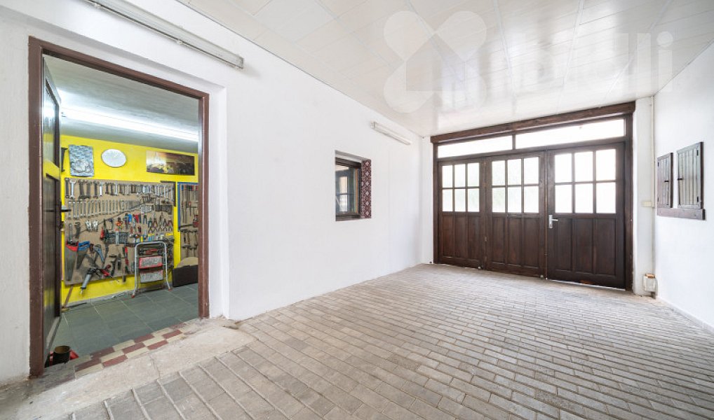 Prodej domu 237 m² s pozemkem 265 m², Beroun – náhled fotky 29