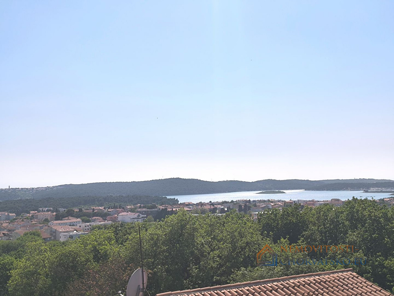Prodej bytu 6+kk 142 m² - Widok 3