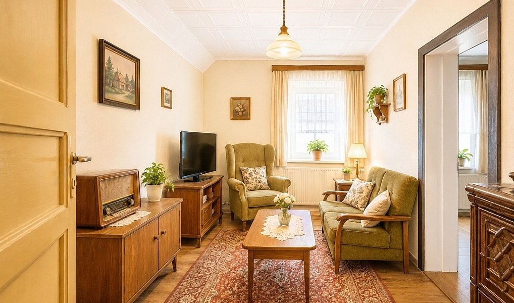 Prodej domu 152 m² s pozemkem 972 m², Hoštka – náhled fotky 25