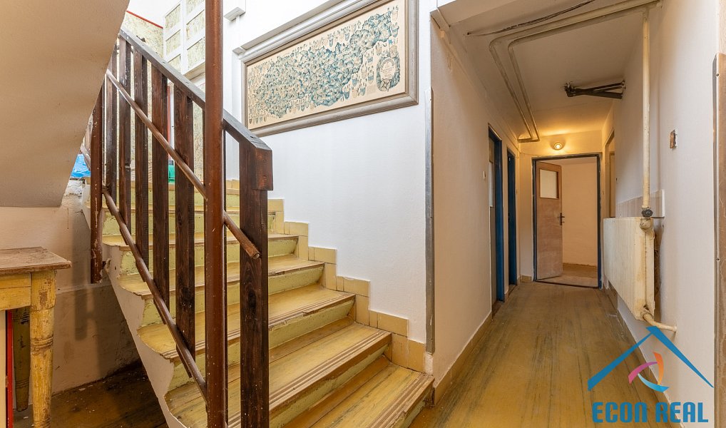 Prodej domu 150 m² s pozemkem 830 m², Jesenice – náhled fotky 23