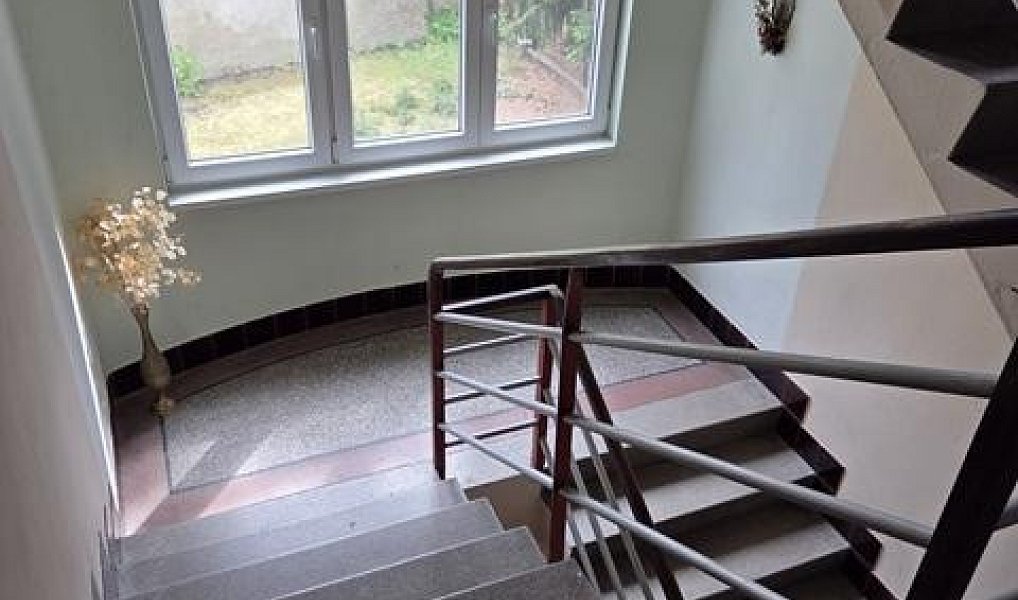 Prodej domu 190 m² s pozemkem 269 m², Pardubice – náhled fotky 14