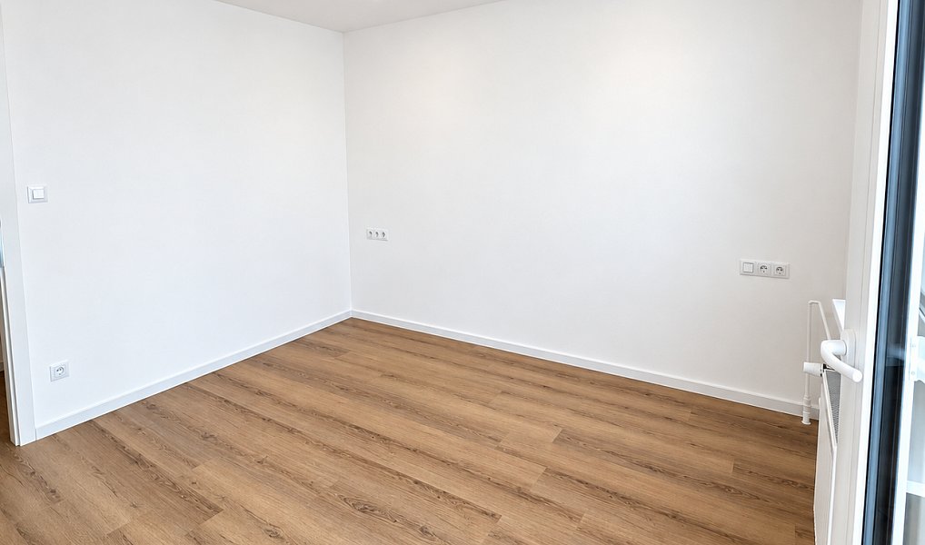 Prodej bytu 3+1 72 m², Havlíčkův Brod – náhled fotky 13
