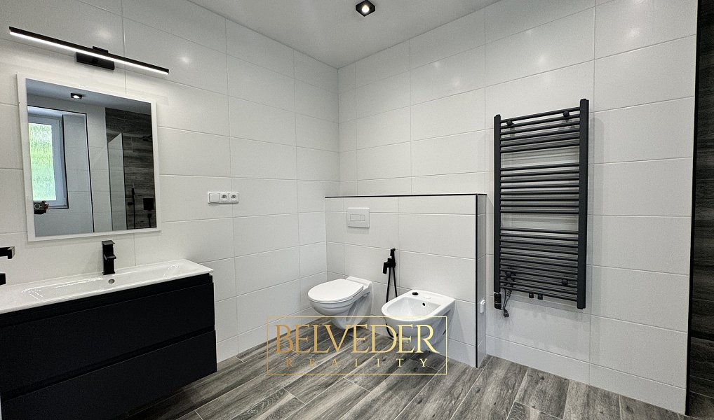 Pronájem bytu 2+kk 74 m², Teplice – náhled fotky 7