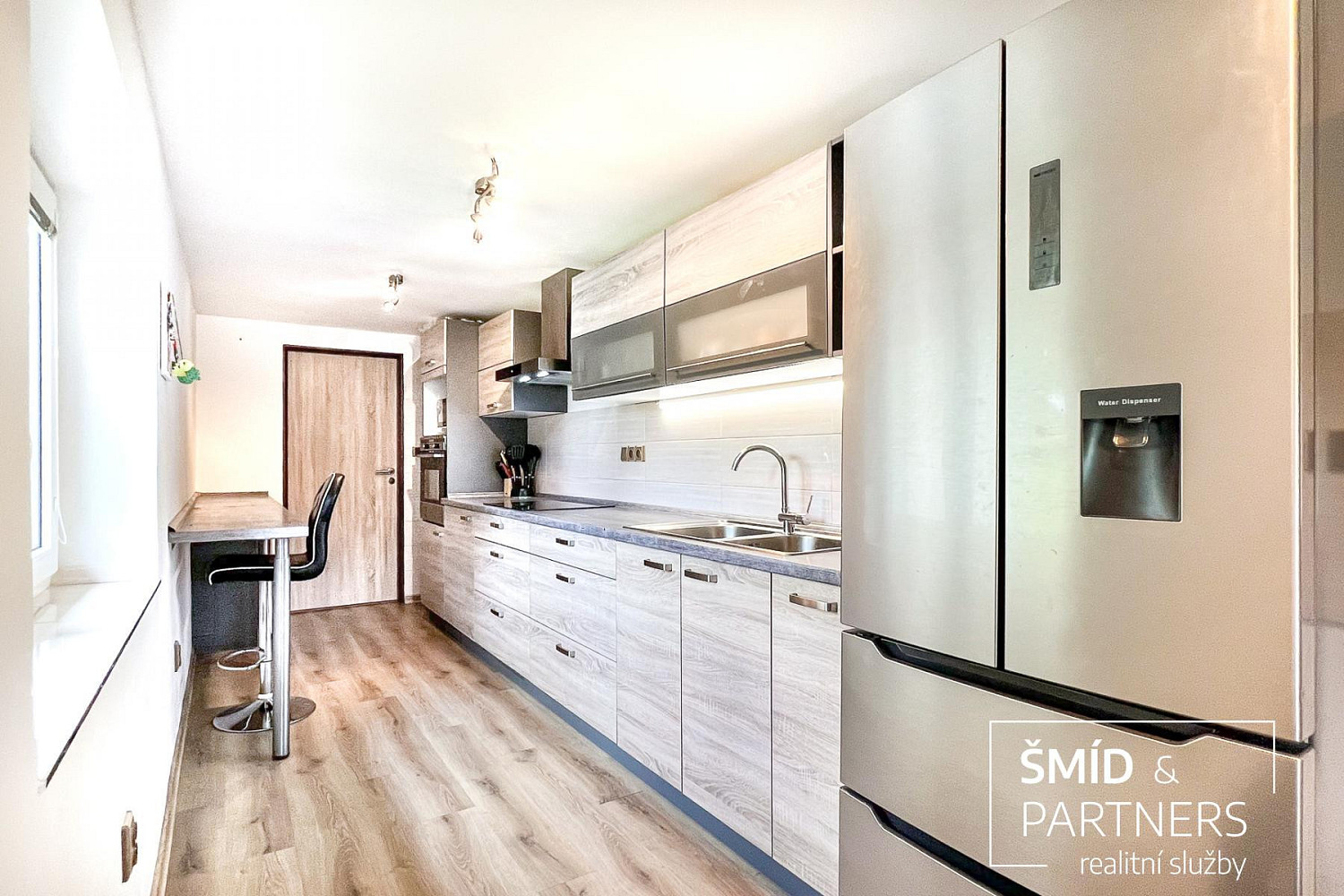 Prodej domu 150 m² s pozemkem 1 141 m² — photo 3