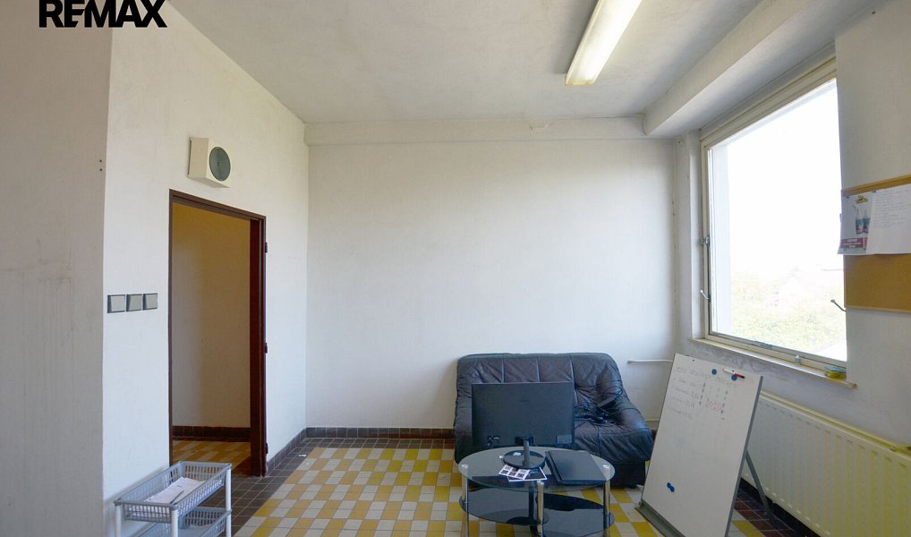 Pronájem skladovacích prostor 24 m², Slapy – náhled fotky 17