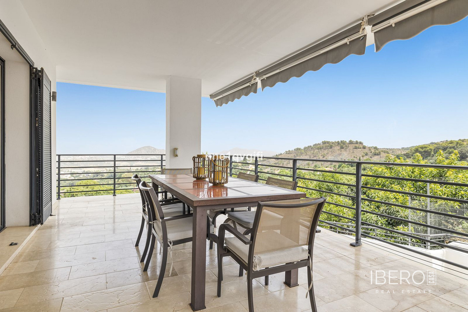 Casa 6+kk – Coín, Miravalle Los Montecillos - Vista 3