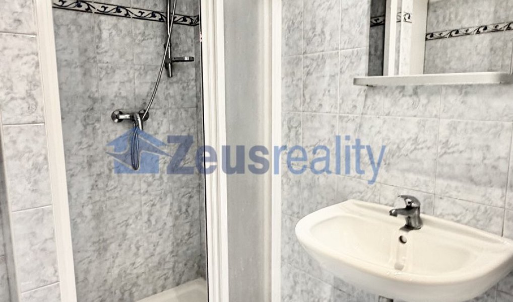Pronájem kanceláře 48 m², Praha – náhled fotky 8
