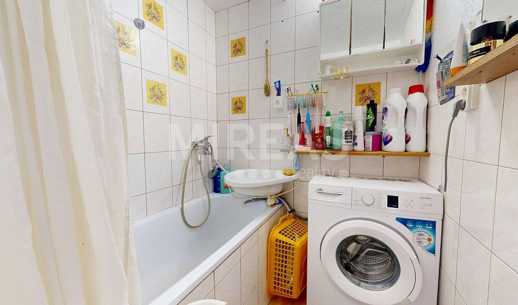 Prodej bytu 3+1 70 m², Nymburk – náhled fotky 15