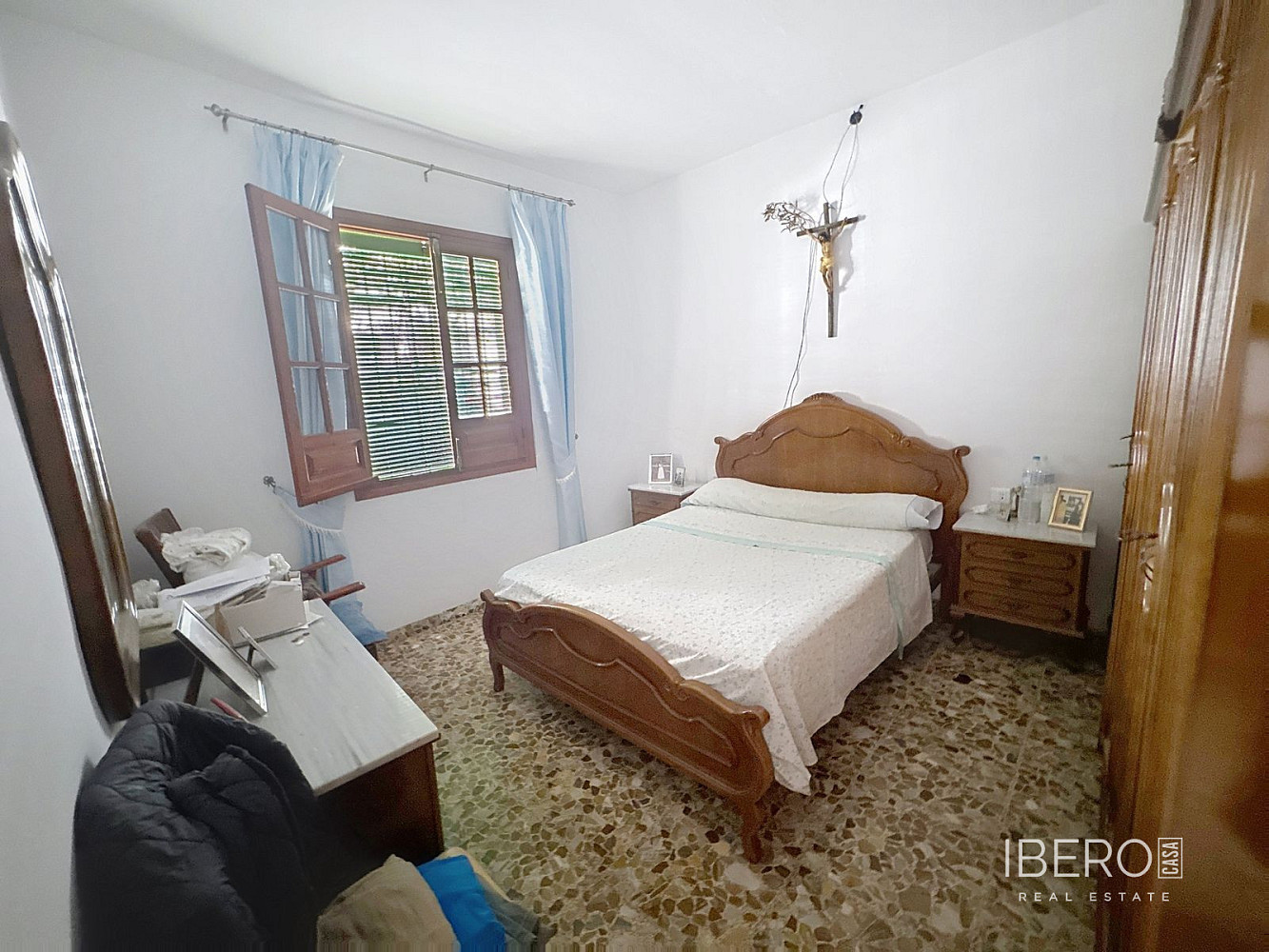 Casa 6+kk – Estepona, Barriada Islas Canarias - Vista 4
