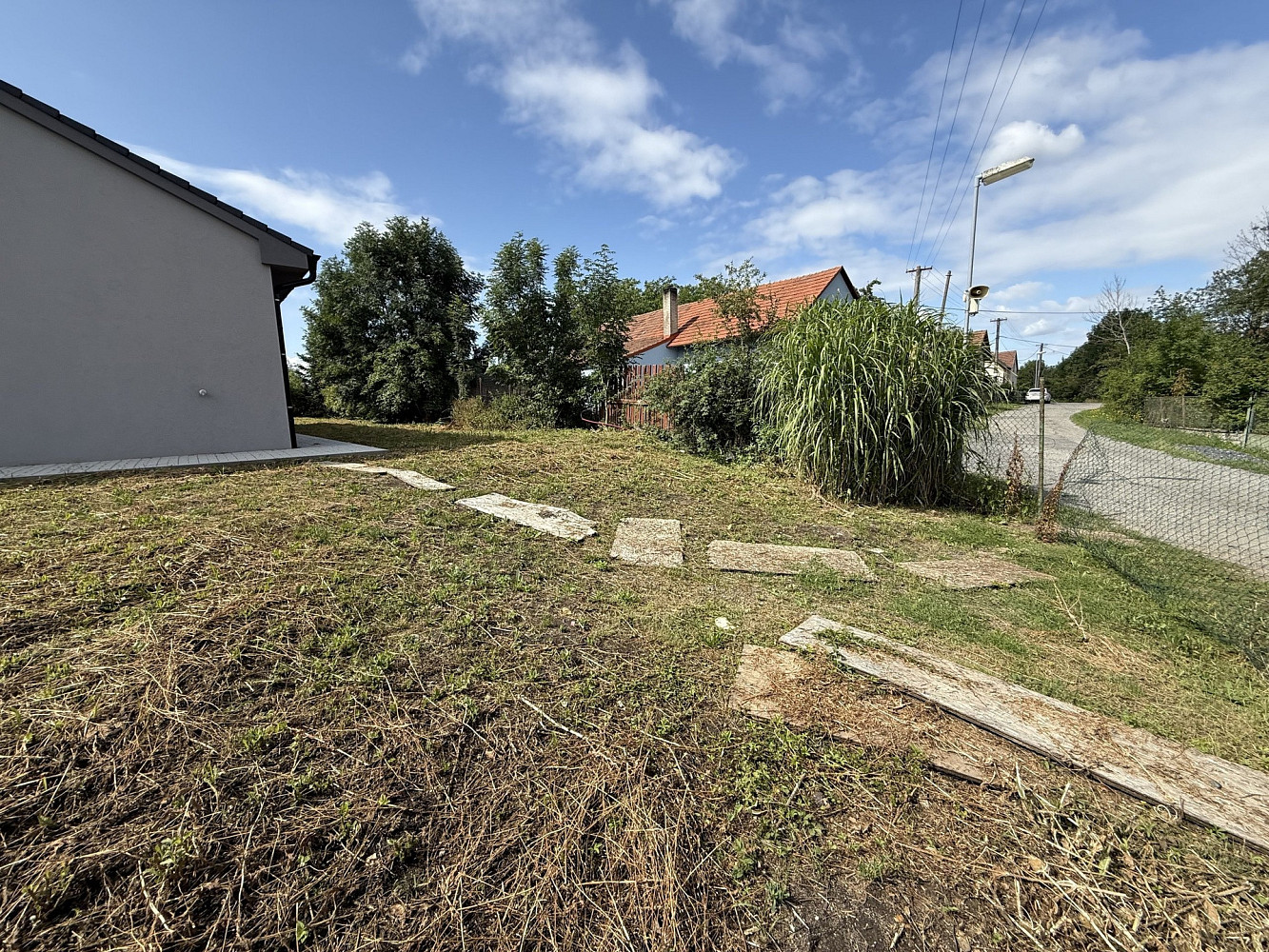 Prodej domu 133 m² s pozemkem 723 m² — photo 3