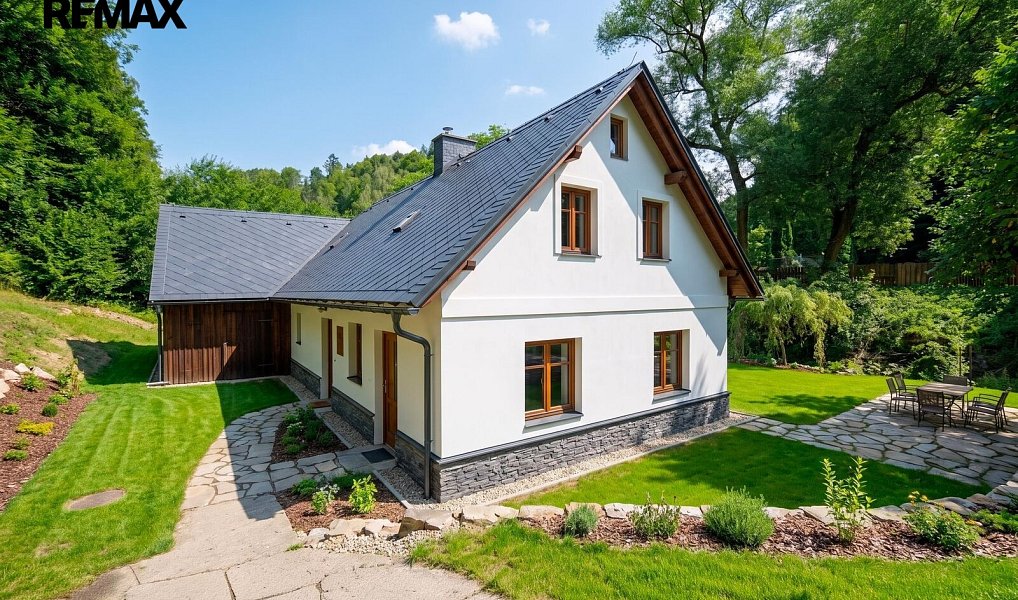Prodej stavebního pozemku 1 131 m², Ústí nad Orlicí – náhled fotky 7