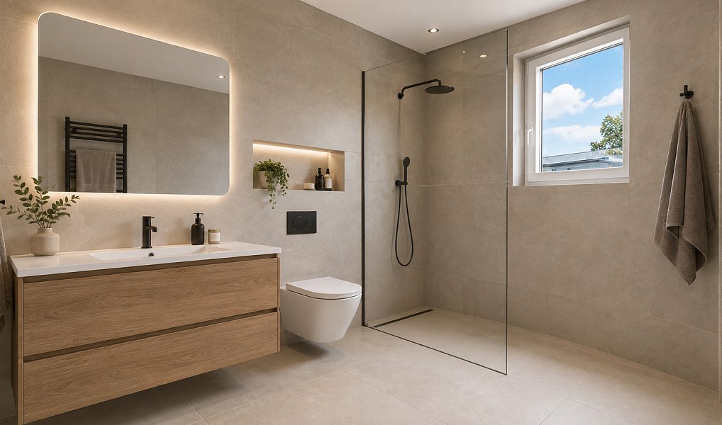 Prodej bytu 3+kk 81 m², Holubice – náhled fotky 7