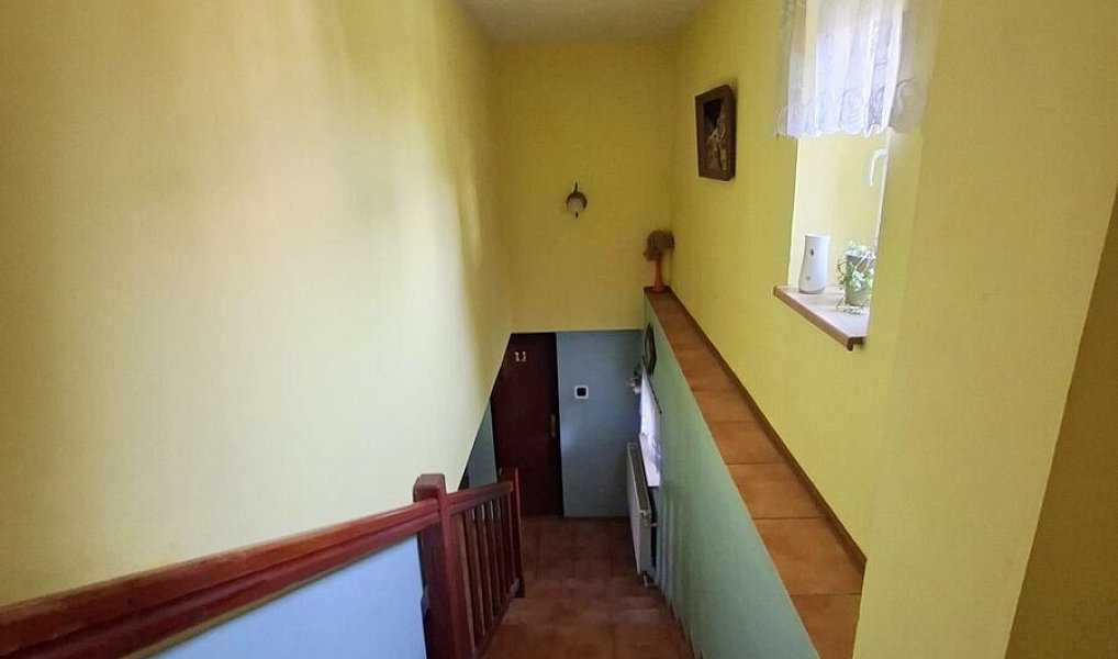 Prodej domu 198 m² s pozemkem 1 504 m², Bohumín – náhled fotky 41
