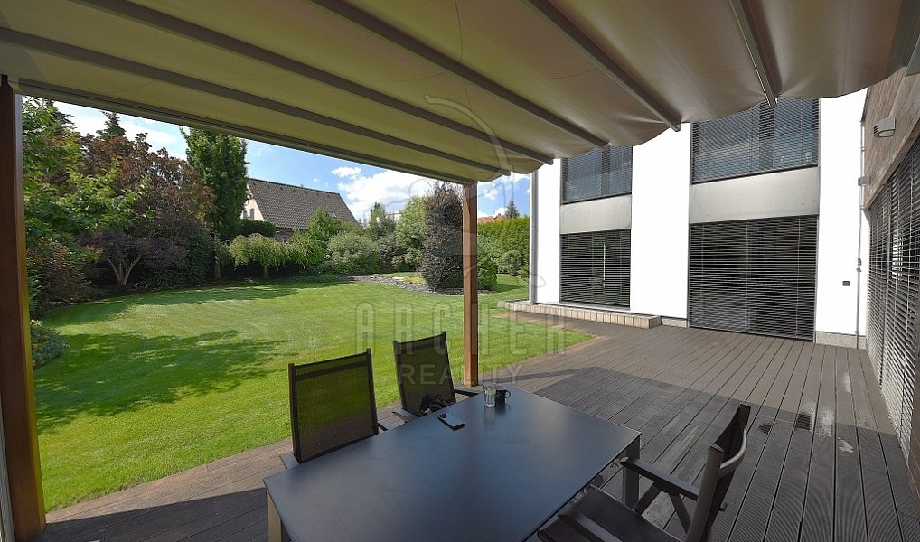 Prodej domu 301 m² s pozemkem 1 000 m², Mladá Boleslav – náhled fotky 14