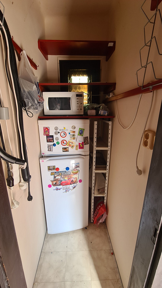 Fotka 25 z 30