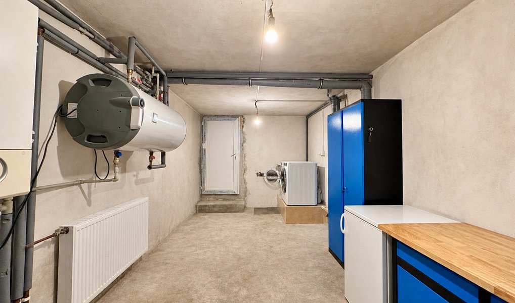 Prodej domu 128 m² s pozemkem 664 m², Horní Podluží – náhled fotky 19