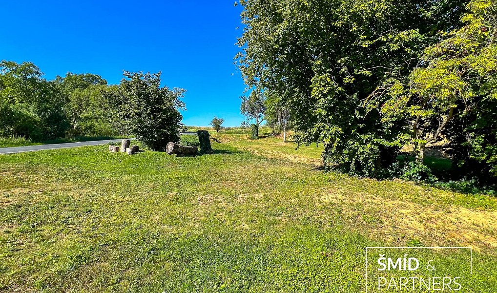 Prodej domu 142 m² s pozemkem 589 m², Zásmuky – náhled fotky 26
