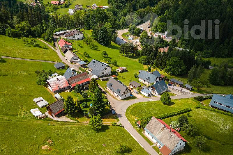 Prodej domu 186 m² s pozemkem 1 171 m² – fotografie 5