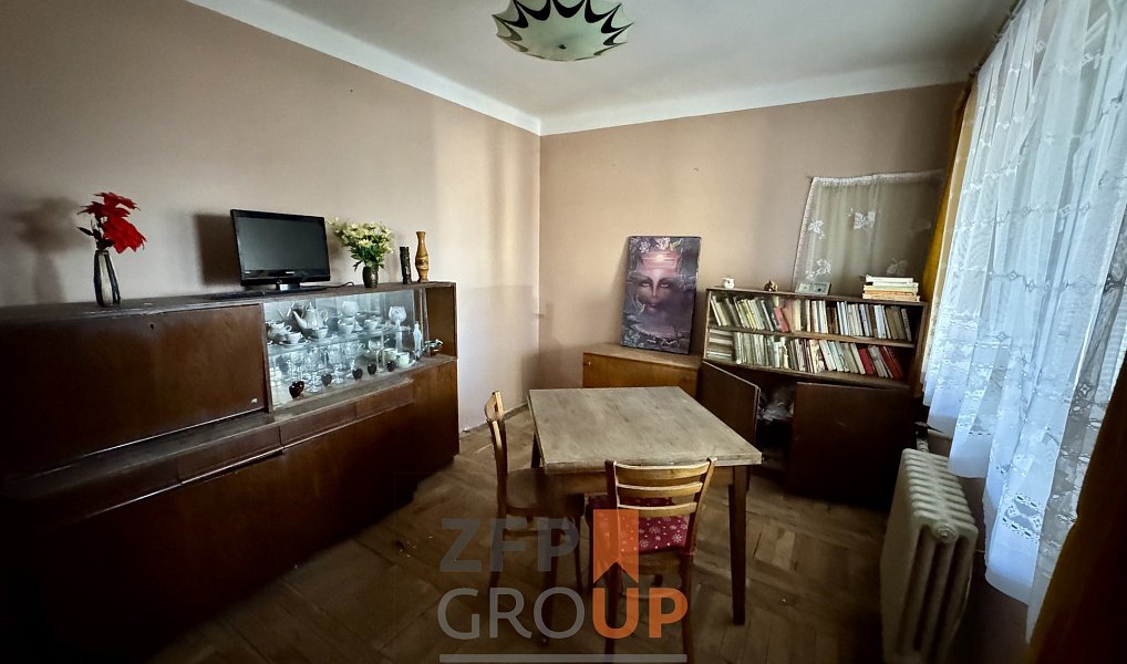 Prodej domu 225 m² s pozemkem 363 m², Podivín – náhled fotky 26