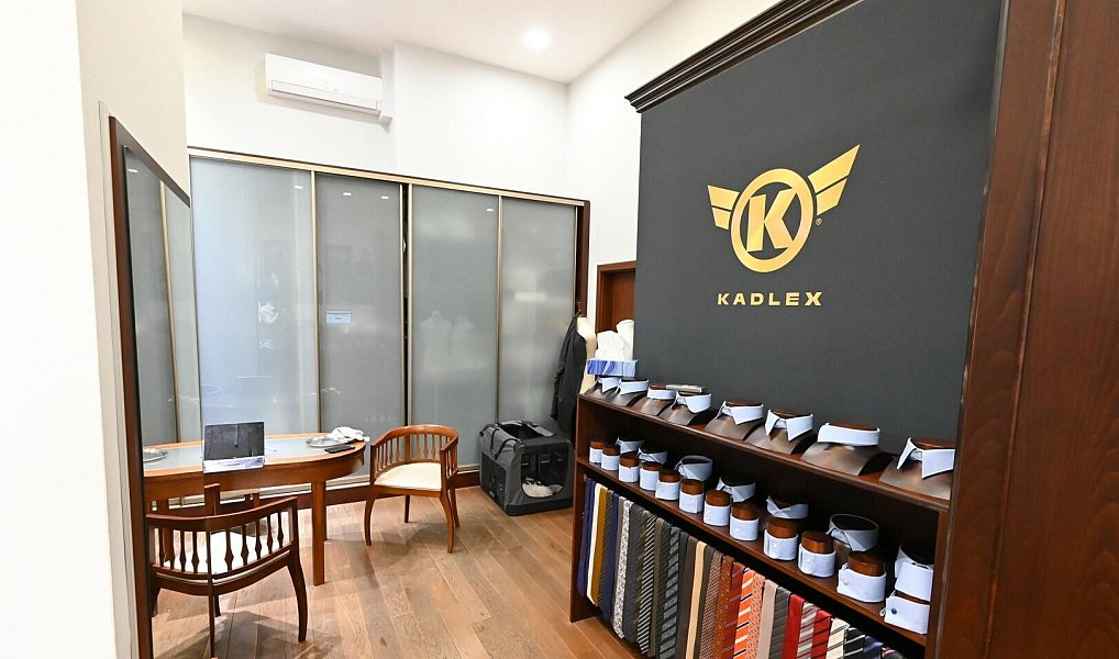 Pronájem obchodních prostor 77 m², Praha – náhled fotky 7