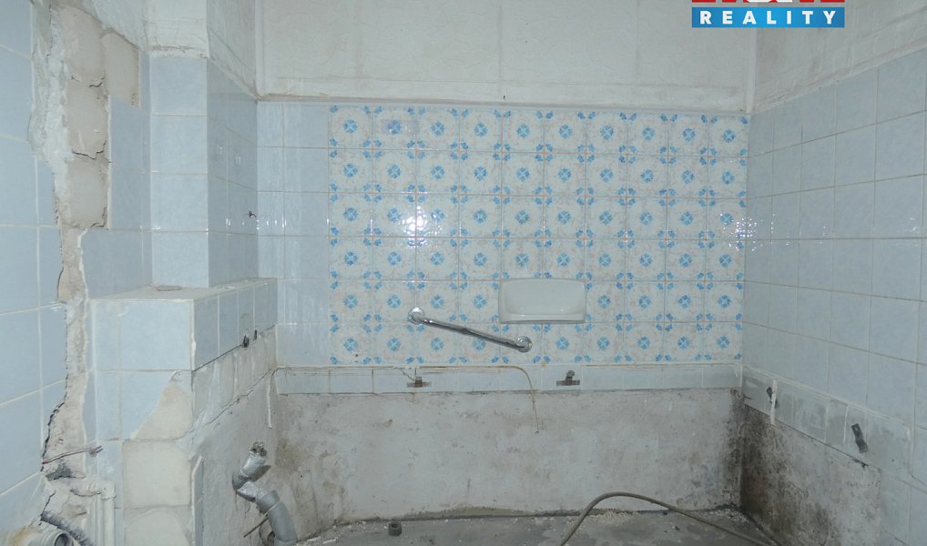 Prodej domu 155 m² s pozemkem 810 m², Ledeč nad Sázavou – náhled fotky 18