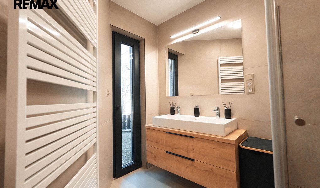 Prodej bytu 3+kk 86 m², Humpolec – náhled fotky 9