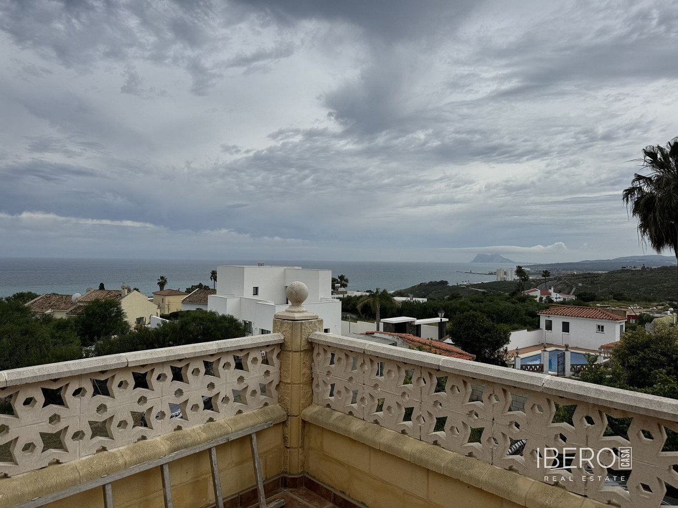 Casa 4+kk – San Roque, Sotogrande - Vista 2