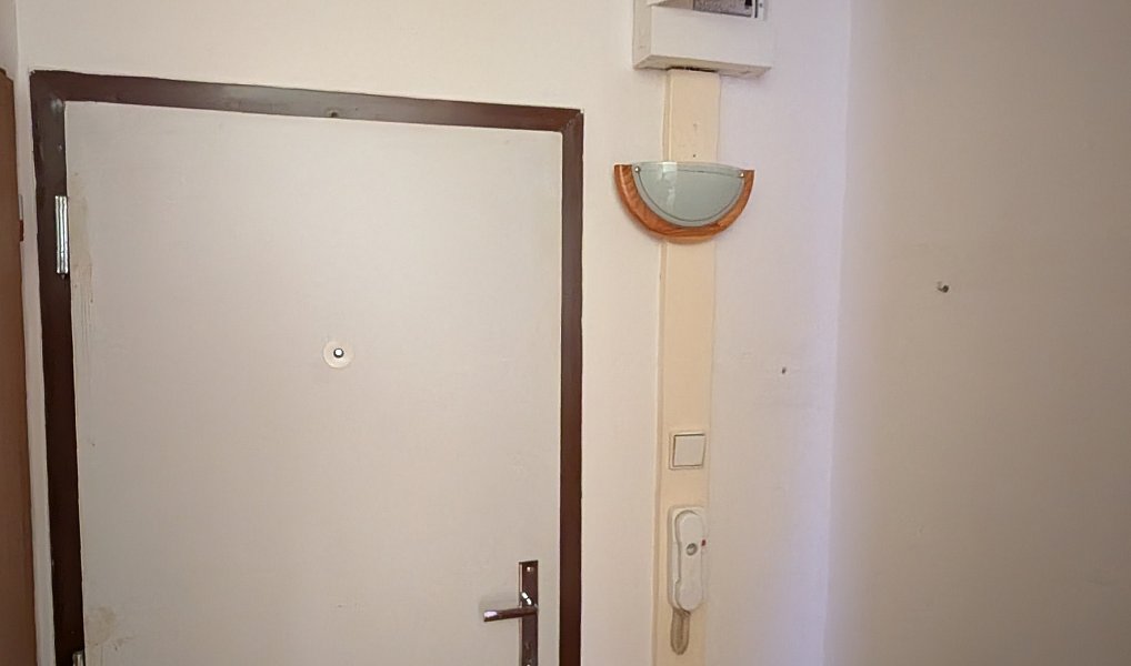 Prodej bytu 3+1 69 m², Volyně – náhled fotky 13