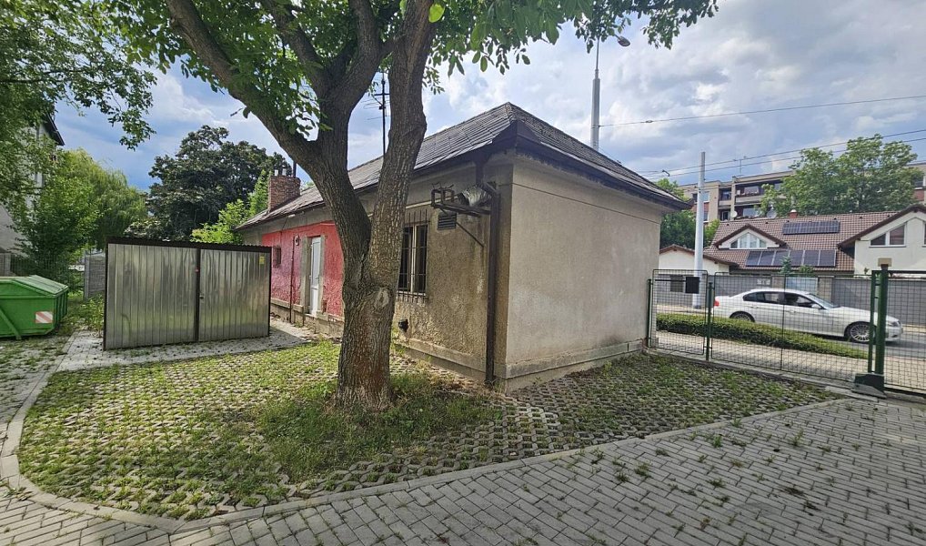 Prodej kanceláře 73 m², Pardubice – náhled fotky 8