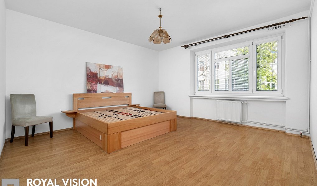 Prodej bytu 3+1 91 m², Blansko – náhled fotky 6