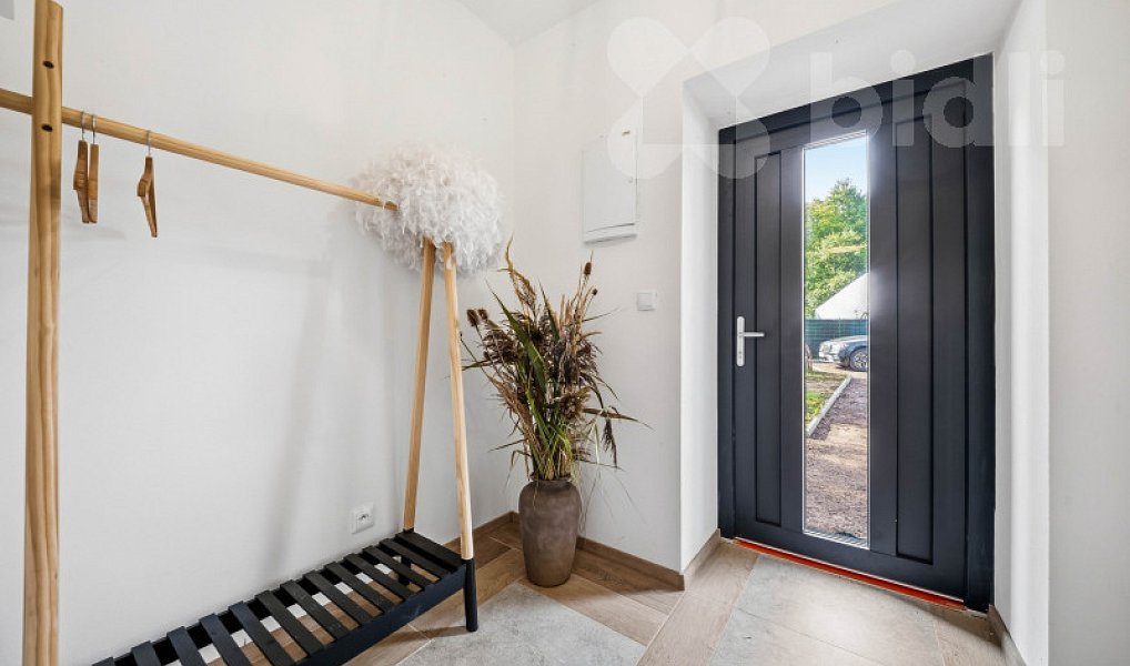 Prodej domu 210 m² s pozemkem 835 m², Jeníkovice – náhled fotky 5