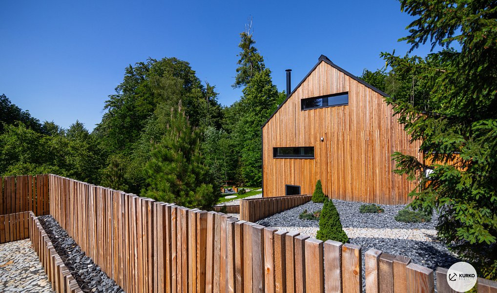 Prodej chaty/chalupy 142 m² s pozemkem 970 m², Čeladná – náhled fotky 16