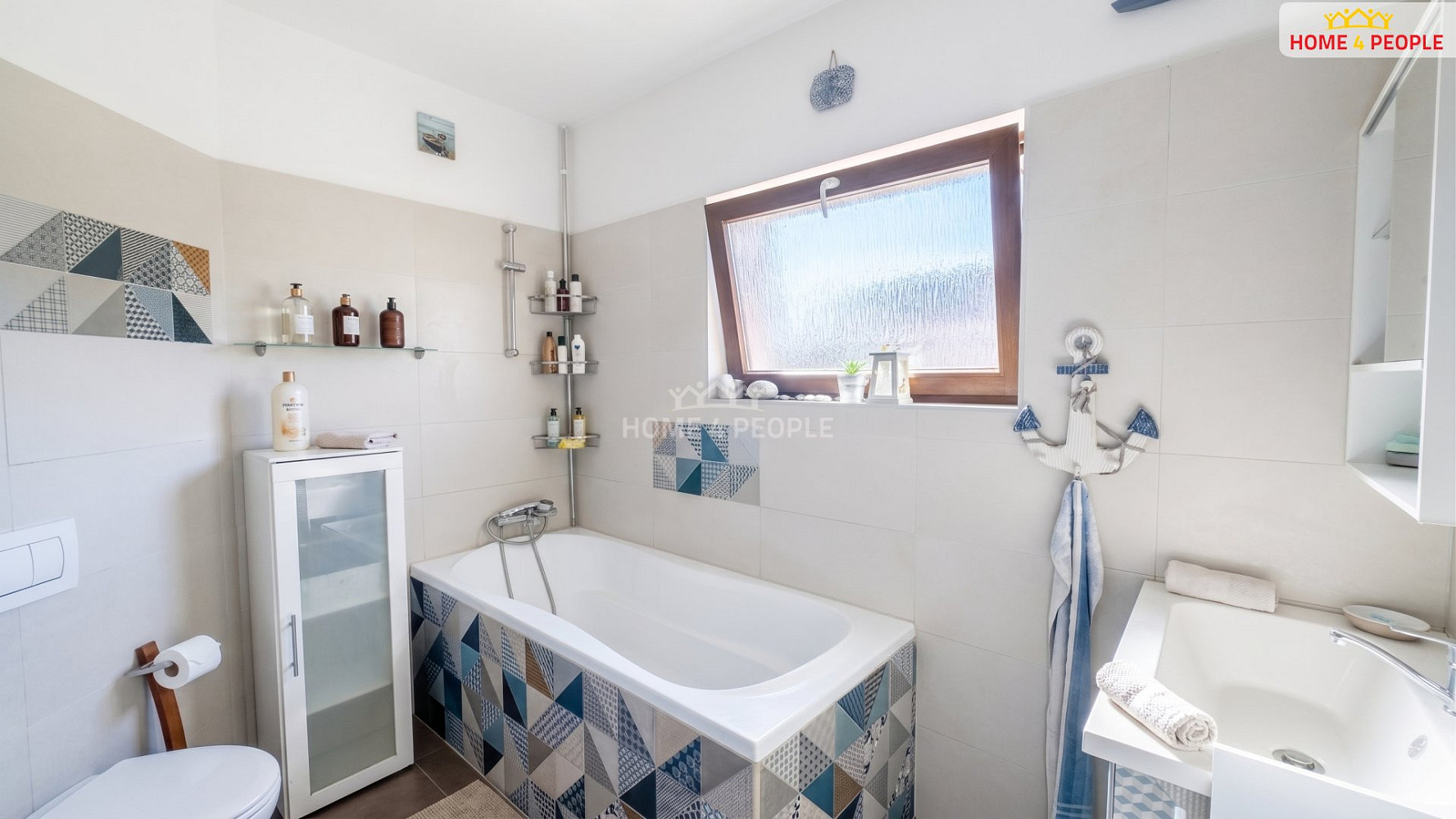 Prodej domu 224 m² s pozemkem 745 m² – fotografie 5