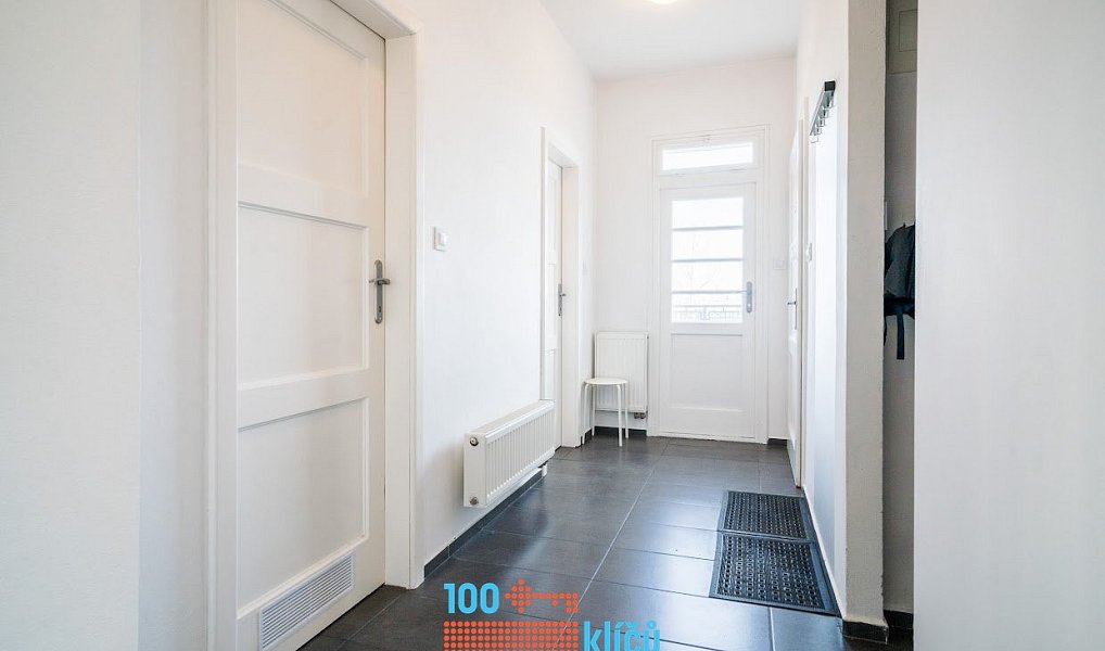 Prodej bytu 4+kk 82 m², Brno – náhled fotky 8