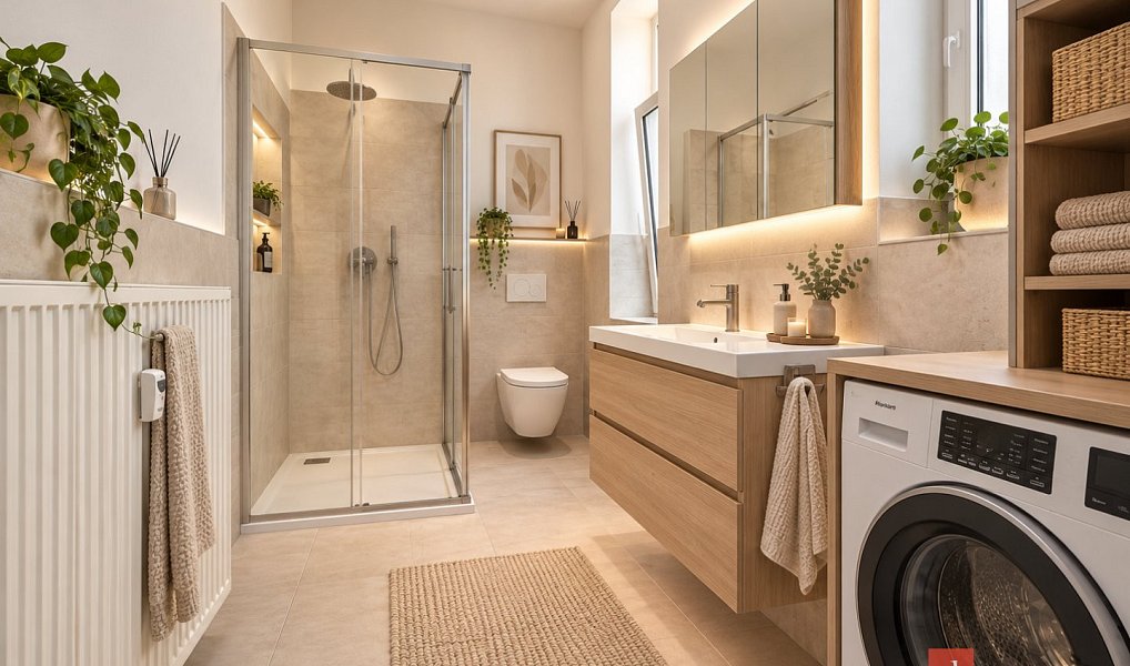 Prodej bytu 2+1 66 m², Jablonec nad Nisou – náhled fotky 20