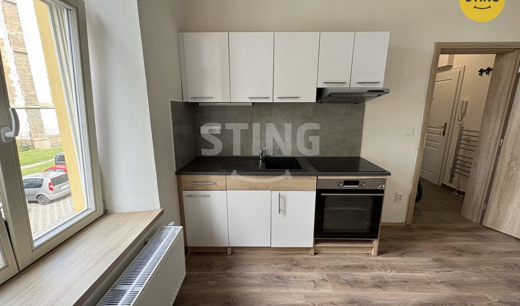 Pronájem bytu 2+kk 55 m², Prostějov – náhled fotky 4