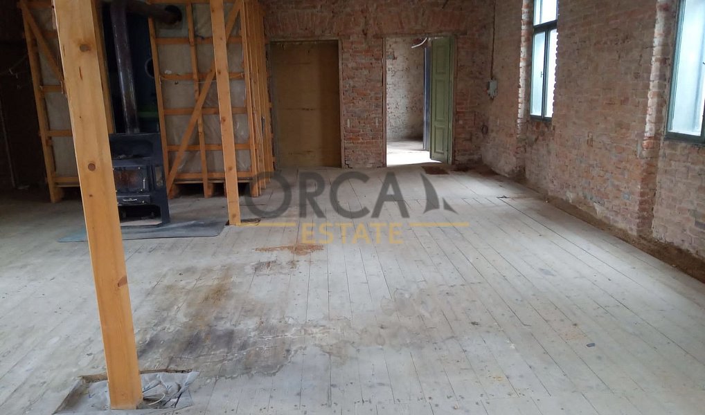 Prodej domu 340 m² s pozemkem 181 m², Panské Dubenky – náhled fotky 6