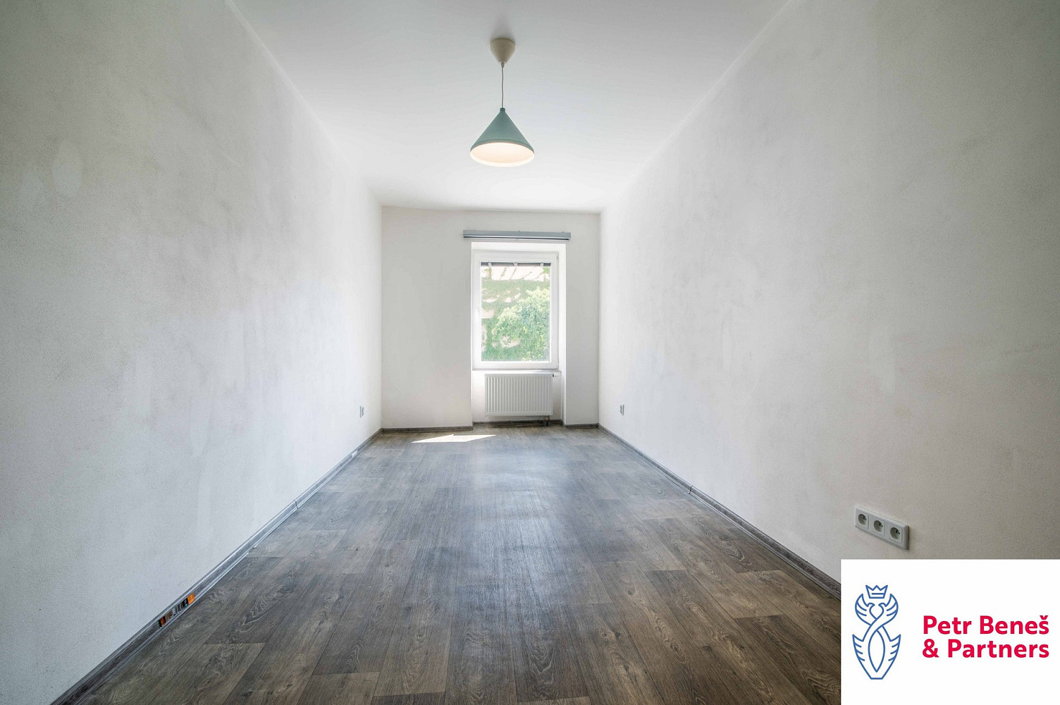 Prodej domu 189 m² s pozemkem 450 m² – fotografie 5