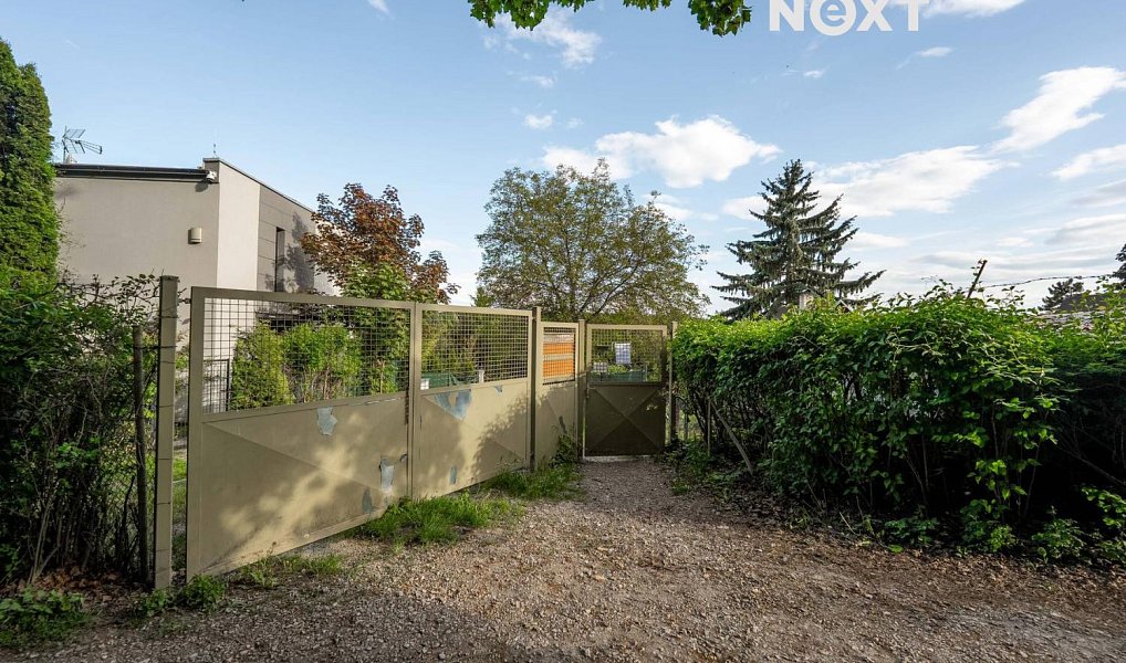 Prodej domu 36 m² s pozemkem 269 m², Kladno – náhled fotky 23