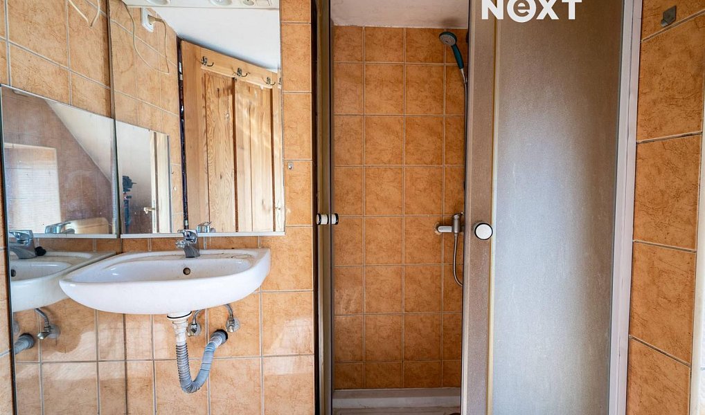 Prodej domu 110 m² s pozemkem 650 m², Olešnice – náhled fotky 11