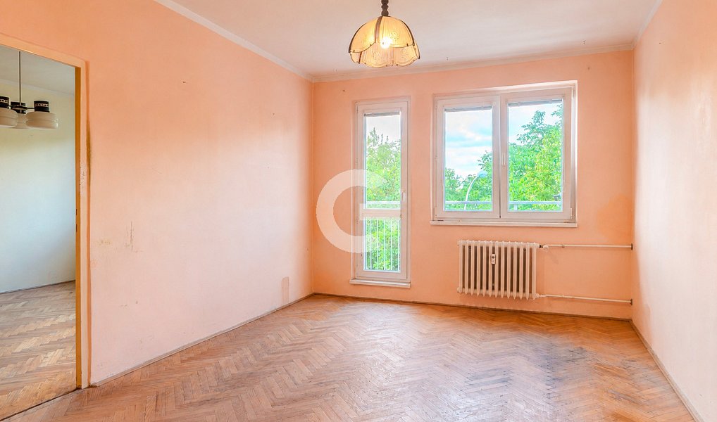 Prodej bytu 3+1 69 m², Zlín – náhled fotky 5