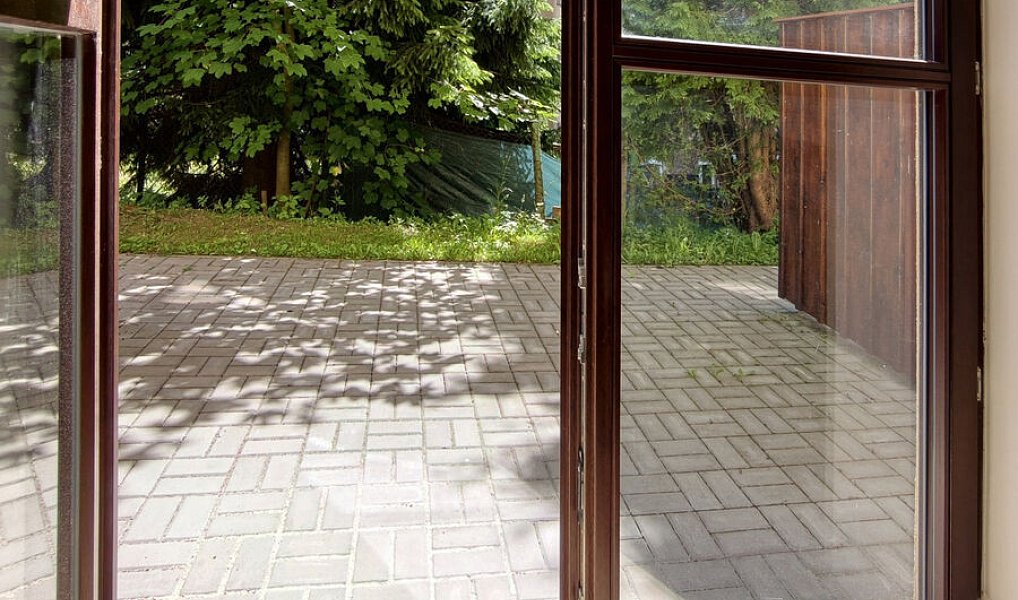 Prodej bytu 2+kk 46 m², Žacléř – náhled fotky 11