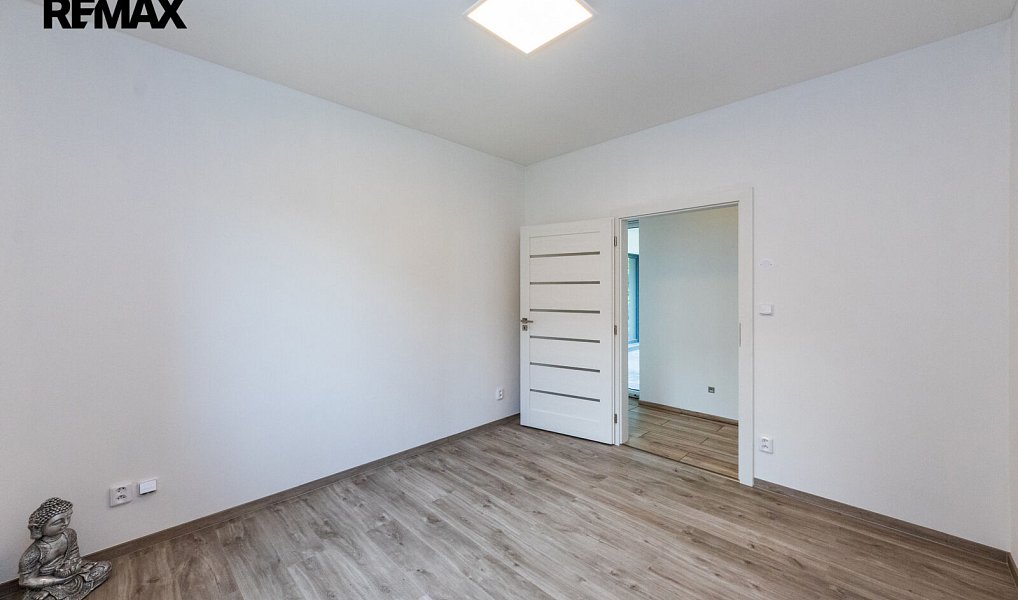 Pronájem domu 146 m² s pozemkem 600 m², Pavlov – náhled fotky 12