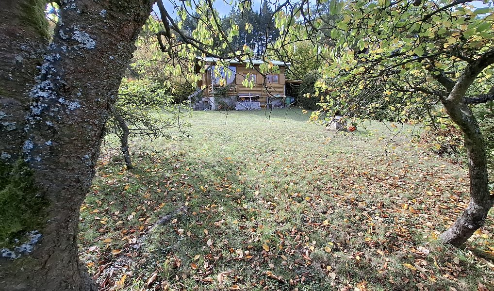 Prodej chaty/chalupy 25 m², Točník – náhled fotky 2