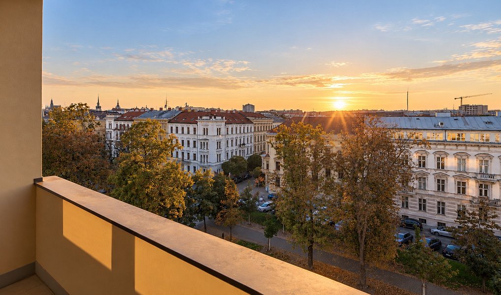 Prodej bytu 2+kk 86 m², Brno – fotka 1 z 33