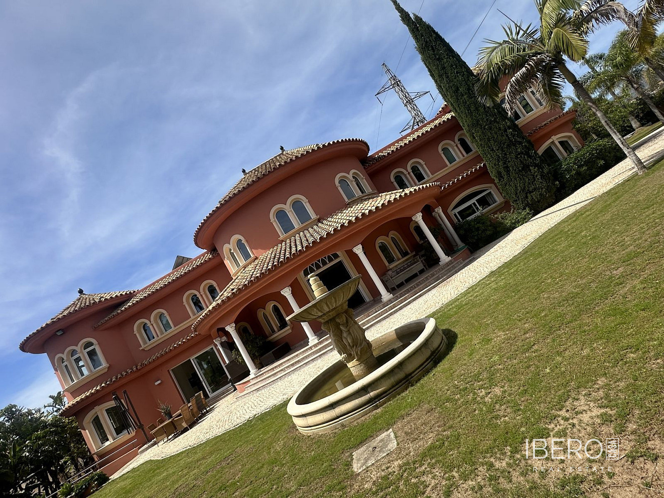 Casa – Estepona, Rincon de Pilar