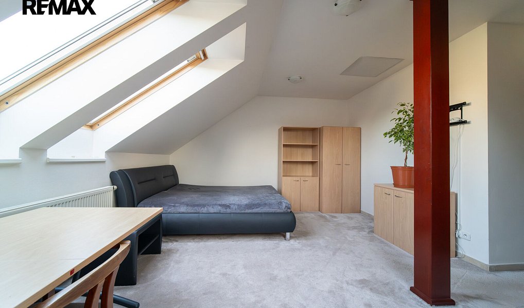 Prodej domu 346 m² s pozemkem 5 794 m², Troubsko – náhled fotky 27