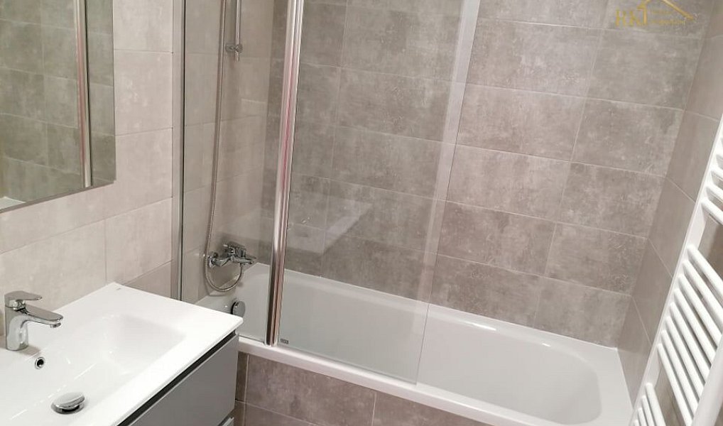 Pronájem bytu 3+kk 69 m², Frýdek-Místek – náhled fotky 20