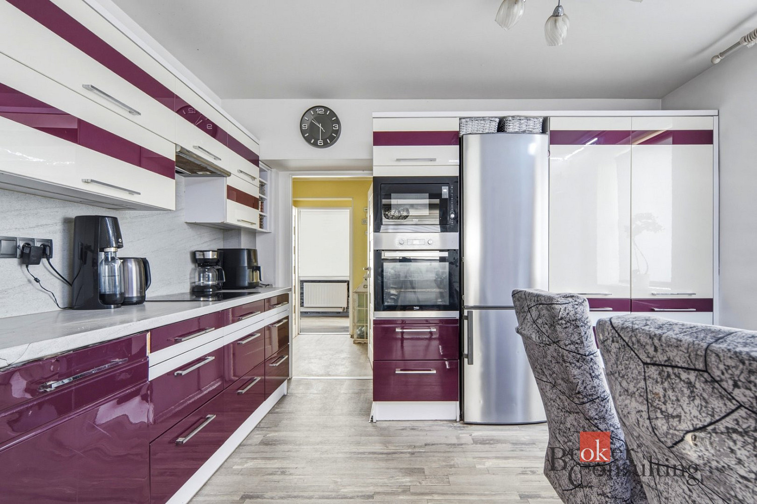 Prodej domu 75 m² s pozemkem 349 m² – fotografie 3